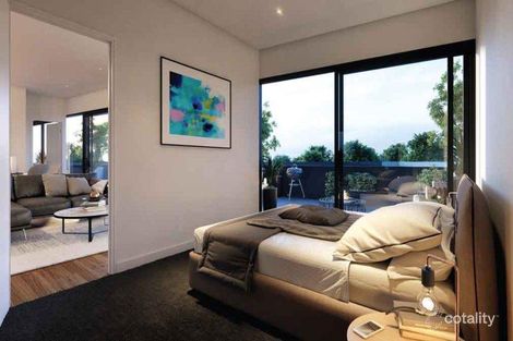 Property photo of 216/360 Moreland Road Brunswick West VIC 3055