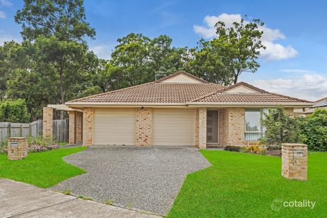2 Danica Ct, Morayfield, QLD 4506