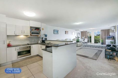 Property photo of 20/76-78 John Street Redcliffe QLD 4020