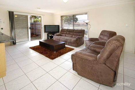 Property photo of 1/2 Clara Street Fawkner VIC 3060