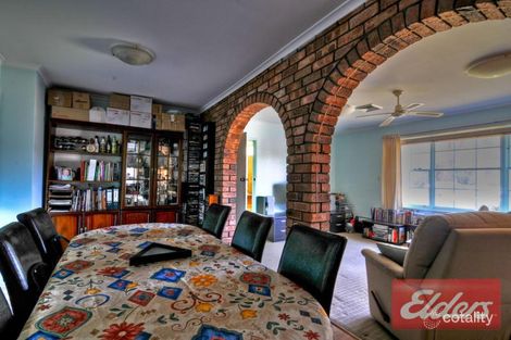 Property photo of 69 Lyle Street Girraween NSW 2145