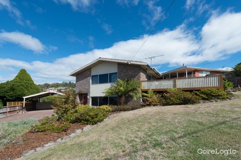 Property photo of 3 Kulgoa Place Blackmans Bay TAS 7052