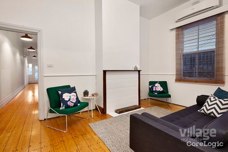 Property photo of 42 Seddon Street Seddon VIC 3011