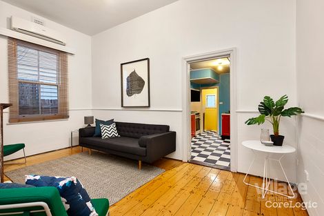 Property photo of 42 Seddon Street Seddon VIC 3011