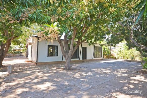 Property photo of 3 Walcott Street Broome WA 6725