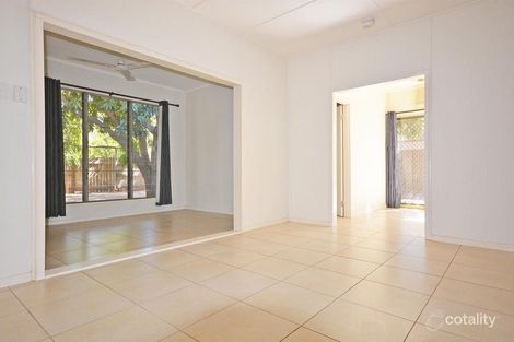 Property photo of 3 Walcott Street Broome WA 6725