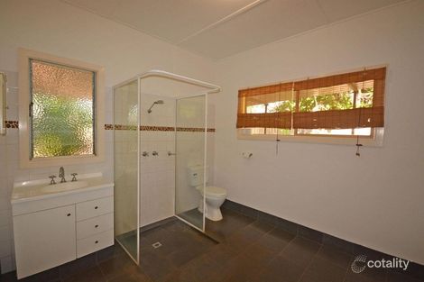 Property photo of 3 Walcott Street Broome WA 6725