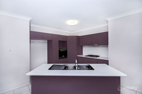 Property photo of 98 Xavier Herbert Drive Redlynch QLD 4870