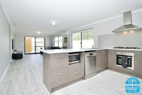 Property photo of 24 Colt Lane Baldivis WA 6171