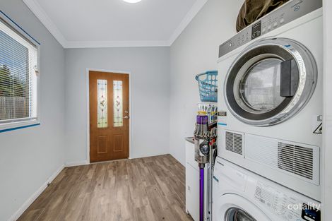 Property photo of 30 Brown Street Calliope QLD 4680