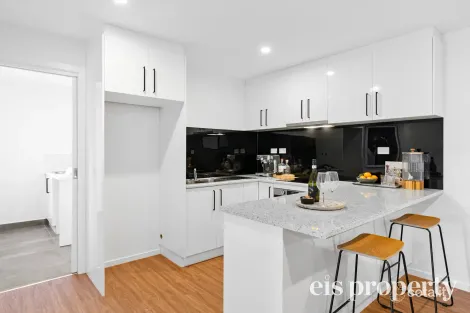 Property photo of 11 Alexa Drive Austins Ferry TAS 7011