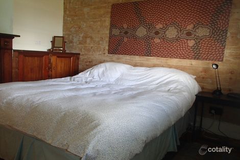 Property photo of 21 Hurd Street Portland VIC 3305