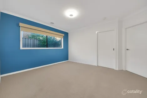 Property photo of 20 Opal Street Cobblebank VIC 3338