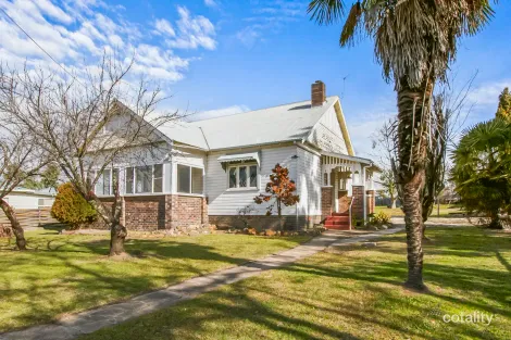 10 Park St, Uralla, NSW 2358