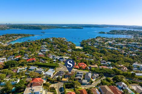 65 Hopetoun Ave, Vaucluse, NSW 2030
