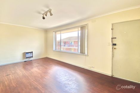 7/100 Rupert St, West Footscray, VIC 3012