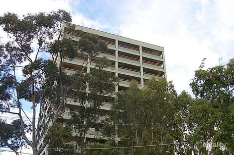 Property photo of 20/91-97 Dornoch Terrace Highgate Hill QLD 4101