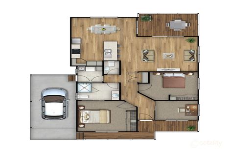 Property photo of 207/1A Stockton Street Morisset NSW 2264