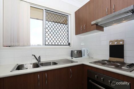 Property photo of 11 Edgeware Road Pimpama QLD 4209