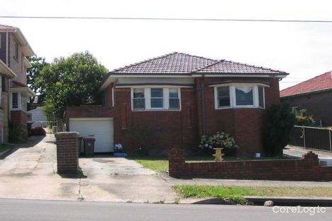 Property photo of 13 Keith Street Earlwood NSW 2206