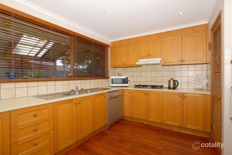 Property photo of 11 Corella Court Carrum Downs VIC 3201