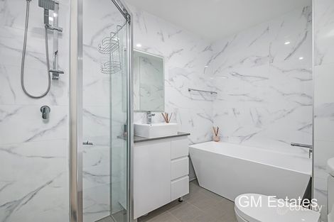 Property photo of 29/3-7 Taylor Street Lidcombe NSW 2141