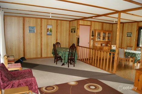 641 Orton Rd, Oakford, WA 6121