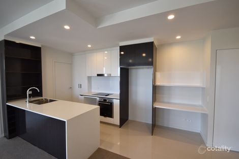 Property photo of 68/55 Princess Street Kangaroo Point QLD 4169