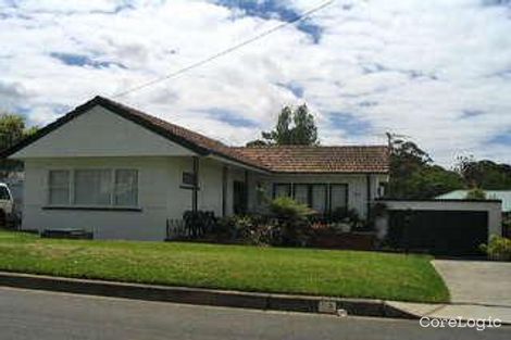 Property photo of 13 View Street Miranda NSW 2228