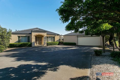 Property photo of 6A De Garis Place Werribee VIC 3030