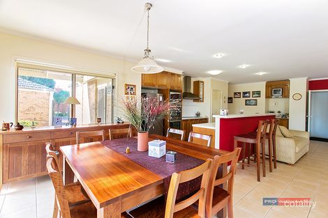 Property photo of 6A De Garis Place Werribee VIC 3030