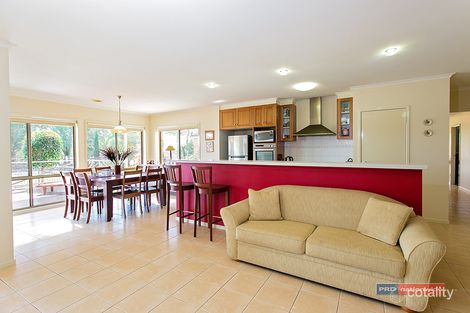 Property photo of 6A De Garis Place Werribee VIC 3030