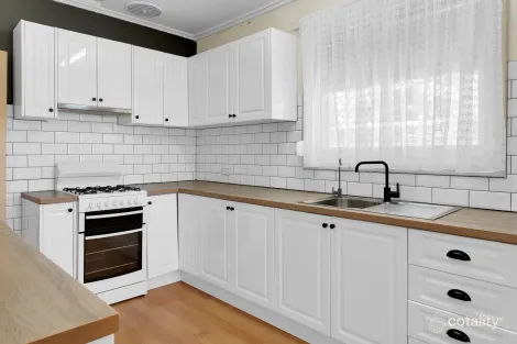 Property photo of 54 Peachey Road Davoren Park SA 5113