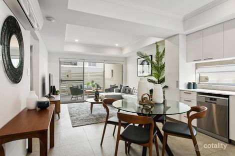 2/329 Hector St, Tuart Hill, WA 6060