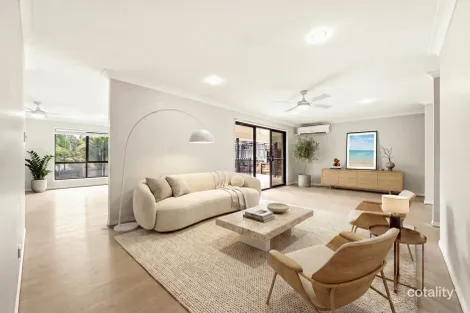 Property photo of 24 Yellow Cedar Place Palmwoods QLD 4555