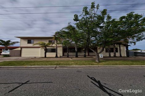 Property photo of 55 George Street Royal Park SA 5014