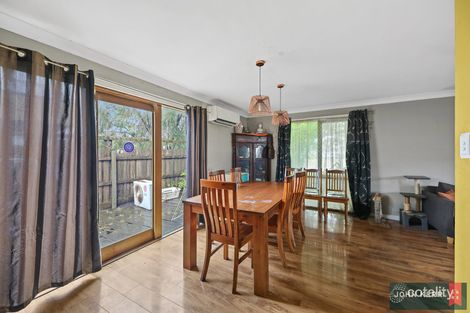 Property photo of 30 Newark Avenue Newborough VIC 3825