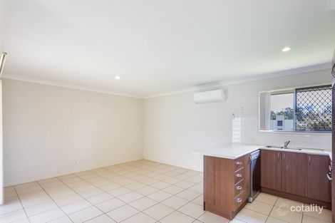 11 Edgeware Rd, Pimpama, QLD 4209