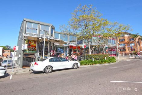 4/17-19 Stockton St, Nelson Bay, NSW 2315