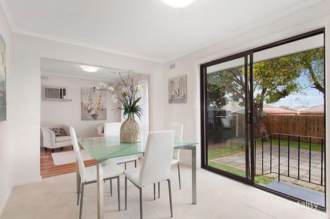 Property photo of 29 Heatherlea Crescent Keilor East VIC 3033