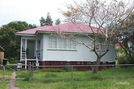 29 Fogarty St, Stafford, QLD 4053