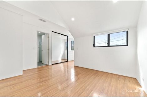 Property photo of 37A Grove Street St Peters NSW 2044