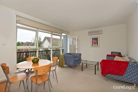 Property photo of 12/85 Pleasant Road Hawthorn East VIC 3123