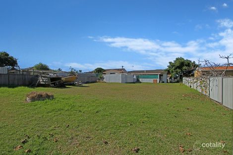 Property photo of 37 Jubilee Avenue Ulladulla NSW 2539