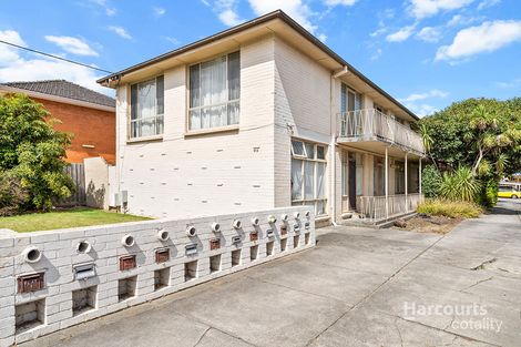 Property photo of 7/46 King Street Dandenong VIC 3175