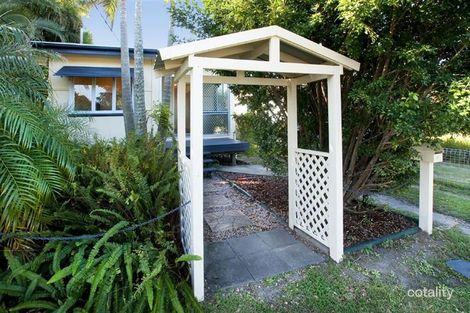 32 Dunbar St, Margate, QLD 4019