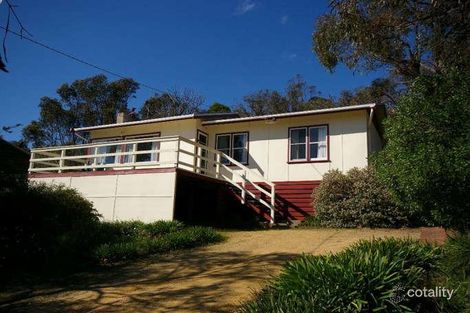 102 Noble St, Anglesea, VIC 3230