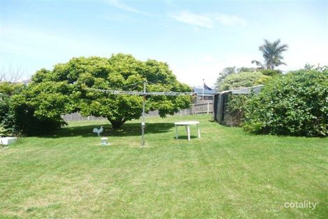 Property photo of 213 Steele Street Devonport TAS 7310