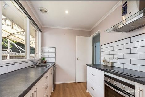 Property photo of 6/83A Lincoln Road Croydon VIC 3136