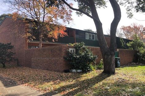 2/85-87 Jersey St N, Hornsby, NSW 2077